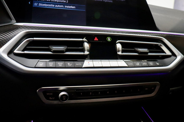 BMW X5 xDrive45e High Ex. M Sport|MAXTON|PANO|Hud|ACC