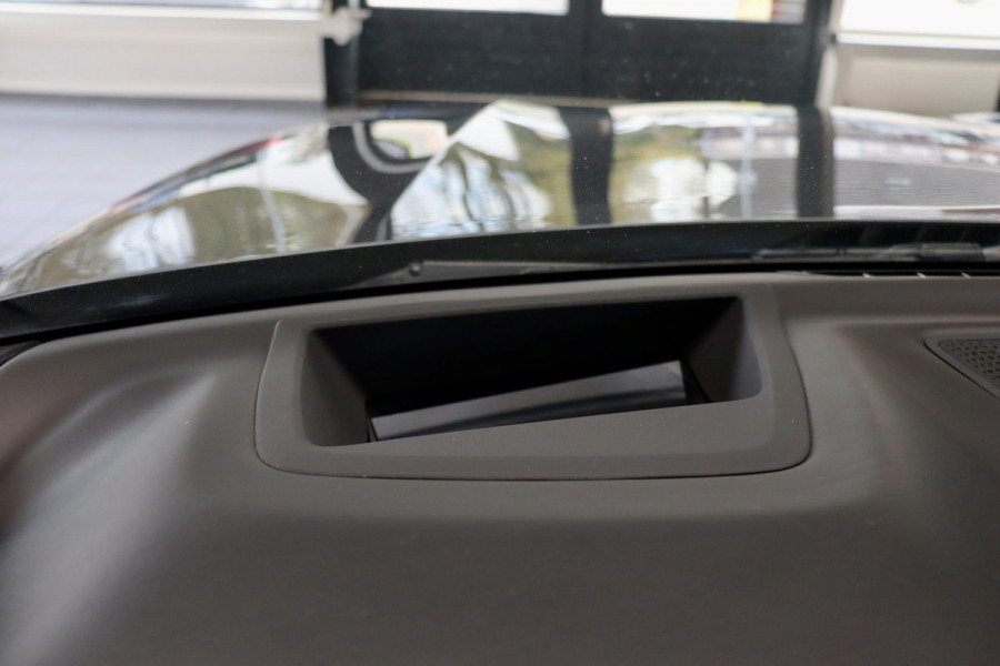 BMW X5 xDrive45e High Ex. M Sport|MAXTON|PANO|Hud|ACC