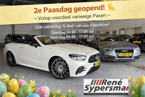 Mazda CX-5 2.0 SkyActiv-G 165 Luxury | Bose | Pano | Stoel Ventilatie | Head up Display | Memory Stoel | 360 Camera