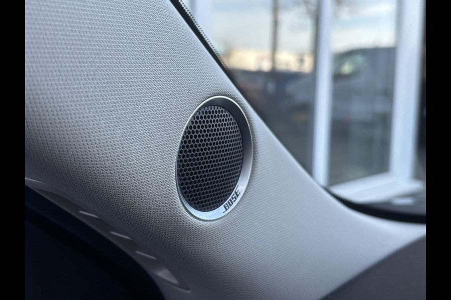 Mazda CX-5 2.0 SkyActiv-G 165 Luxury | Bose | Pano | Stoel Ventilatie | Head up Display | Memory Stoel | 360 Camera