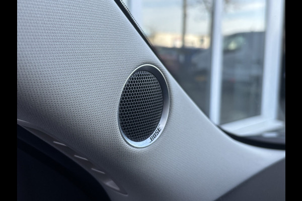 Mazda CX-5 2.0 SkyActiv-G 165 Luxury | Bose | Pano | Stoel Ventilatie | Head up Display | Memory Stoel | 360 Camera