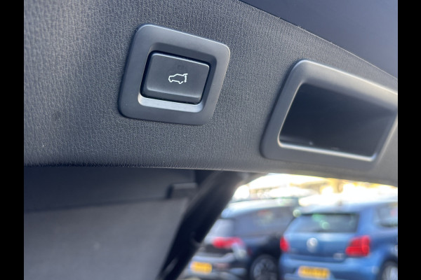 Mazda CX-5 2.0 SkyActiv-G 165 Luxury | Bose | Pano | Stoel Ventilatie | Head up Display | Memory Stoel | 360 Camera