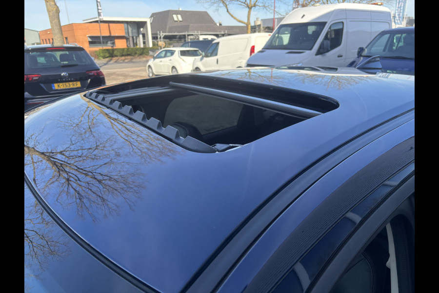 Mazda CX-5 2.0 SkyActiv-G 165 Luxury | Bose | Pano | Stoel Ventilatie | Head up Display | Memory Stoel | 360 Camera