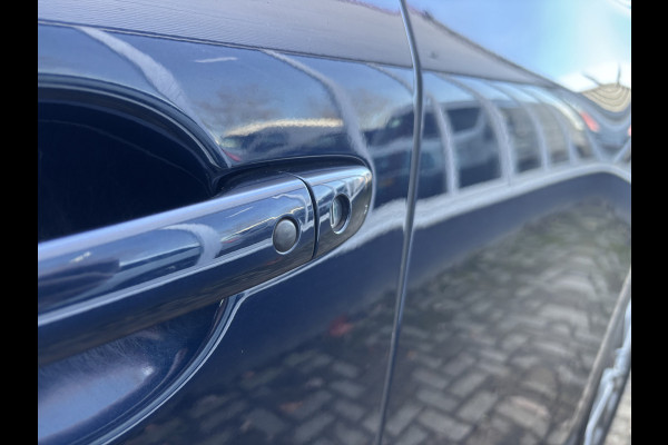 Mazda CX-5 2.0 SkyActiv-G 165 Luxury | Bose | Pano | Stoel Ventilatie | Head up Display | Memory Stoel | 360 Camera