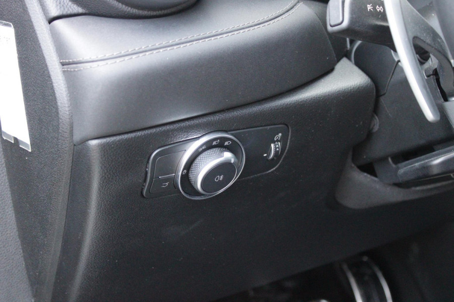 Alfa Romeo Tonale 1.5T Hybrid 160PK VELOCE | AFNEEMBARE TREKHAAK | PREMIUM PACK: LEDEREN BEKLEDING/GEVENTILEERDE VOORSTOELEN/4-VOUDIG ELEKTRISCH VERSTELBARE LENDESTEUN VOORSTOELEN/ELEKTRISCH BEDIENBARE VOORSTOELEN/GEHEUGEN OP DE BESTUUDERSSTOEL/HOOGGLANS ZWARTE RAAMOMLIJSTING/AMBIENT LIGHTING | TECHNOLOGY PACK: PARKEERWAARSCHUWING VOOR EN ACHTER/360° CAMERA/AUTOMATISCH INPARKEREN/ AUTONOMOUS DRIVING LEVEL 2: ADAPTIVE CRUISE CONTROL/LANE CENTERING ASSIST/TRAFFIC JAM ASSIST DODEHOEK DETECTIE AUTOMATISCH DIMMENDE BUITENSPIEGELS ELEKTRISCH BEDIENBARE ACHTERKLEP | WINTERPACK: STOELVERWARMING