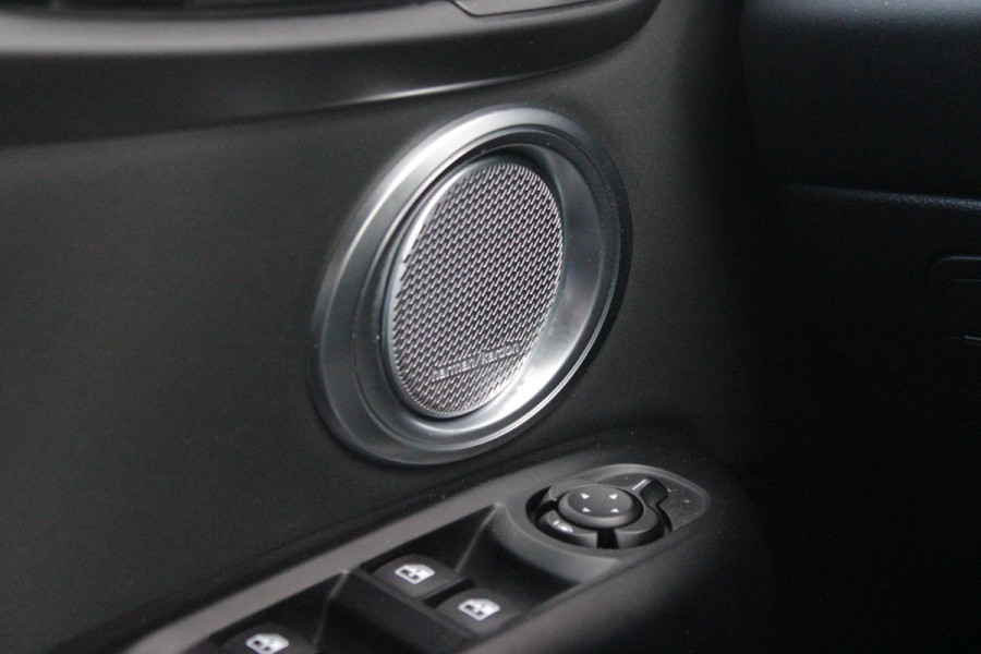 Alfa Romeo Tonale 1.5T Hybrid 160PK VELOCE | AFNEEMBARE TREKHAAK | PREMIUM PACK: LEDEREN BEKLEDING/GEVENTILEERDE VOORSTOELEN/4-VOUDIG ELEKTRISCH VERSTELBARE LENDESTEUN VOORSTOELEN/ELEKTRISCH BEDIENBARE VOORSTOELEN/GEHEUGEN OP DE BESTUUDERSSTOEL/HOOGGLANS ZWARTE RAAMOMLIJSTING/AMBIENT LIGHTING | TECHNOLOGY PACK: PARKEERWAARSCHUWING VOOR EN ACHTER/360° CAMERA/AUTOMATISCH INPARKEREN/ AUTONOMOUS DRIVING LEVEL 2: ADAPTIVE CRUISE CONTROL/LANE CENTERING ASSIST/TRAFFIC JAM ASSIST DODEHOEK DETECTIE AUTOMATISCH DIMMENDE BUITENSPIEGELS ELEKTRISCH BEDIENBARE ACHTERKLEP | WINTERPACK: STOELVERWARMING