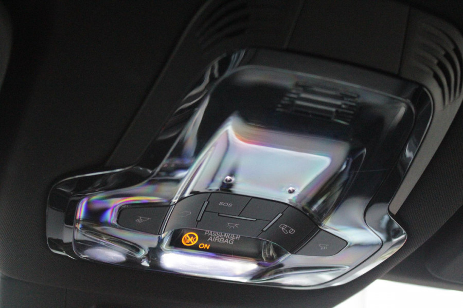 Alfa Romeo Tonale 1.5T Hybrid 160PK VELOCE | AFNEEMBARE TREKHAAK | PREMIUM PACK: LEDEREN BEKLEDING/GEVENTILEERDE VOORSTOELEN/4-VOUDIG ELEKTRISCH VERSTELBARE LENDESTEUN VOORSTOELEN/ELEKTRISCH BEDIENBARE VOORSTOELEN/GEHEUGEN OP DE BESTUUDERSSTOEL/HOOGGLANS ZWARTE RAAMOMLIJSTING/AMBIENT LIGHTING | TECHNOLOGY PACK: PARKEERWAARSCHUWING VOOR EN ACHTER/360° CAMERA/AUTOMATISCH INPARKEREN/ AUTONOMOUS DRIVING LEVEL 2: ADAPTIVE CRUISE CONTROL/LANE CENTERING ASSIST/TRAFFIC JAM ASSIST DODEHOEK DETECTIE AUTOMATISCH DIMMENDE BUITENSPIEGELS ELEKTRISCH BEDIENBARE ACHTERKLEP | WINTERPACK: STOELVERWARMING