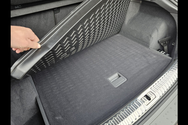 Audi Q3 Sportback 35 TFSI Pro Line S | 3x S-line | Matrix LED | Pano | Black optiek | B&O + Sonos 3D | Elek. stoel (sport) | Elek. achterklep | Vol |