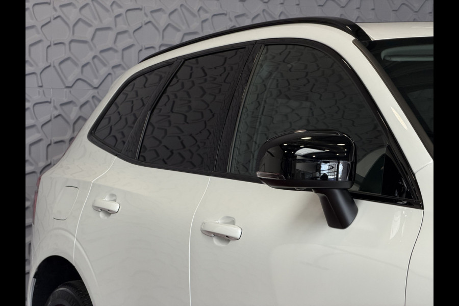 Volvo XC60 2.0 T6 AWD ULTRA DARK NW MODEL ELEK.TREKHAAK HARMAN KARDON HEADUP 360.CAM LEER SCHUIFDAK PHEV Plug in Hybrid ✅ Top Auto's Wijchen ,  Altijd een Ruim aanbod van Volvo's i  BUSINESS / CORE / BRIGHT / DARK / ULTRA DARK / PLUS DARK / BLACK EDITION  / ESSENTIAL / T6 / T8 ✅