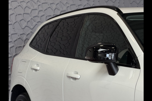 Volvo XC60 2.0 T6 AWD ULTRA DARK NW MODEL ELEK.TREKHAAK HARMAN KARDON HEADUP 360.CAM LEER SCHUIFDAK PHEV Plug in Hybrid ✅ Top Auto's Wijchen ,  Altijd een Ruim aanbod van Volvo's i  BUSINESS / CORE / BRIGHT / DARK / ULTRA DARK / PLUS DARK / BLACK EDITION  / ESSENTIAL / T6 / T8 ✅