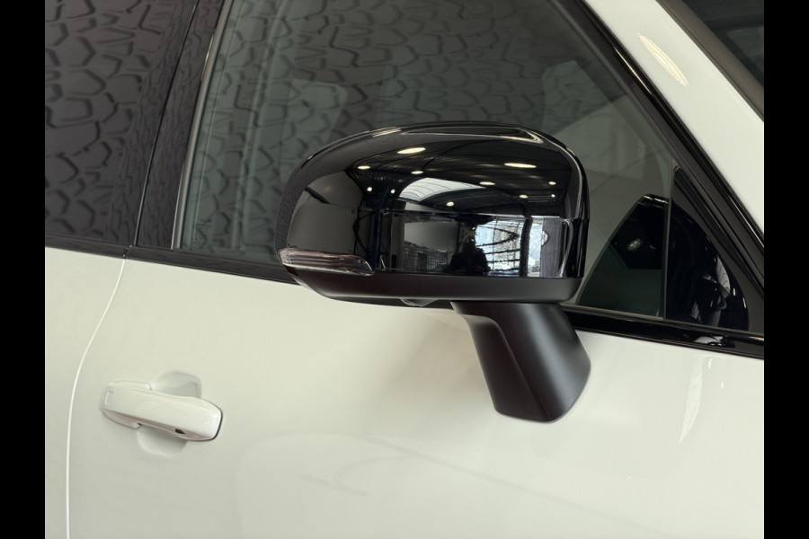 Volvo XC60 2.0 T6 AWD ULTRA DARK NW MODEL ELEK.TREKHAAK HARMAN KARDON HEADUP 360.CAM LEER SCHUIFDAK PHEV Plug in Hybrid ✅ Top Auto's Wijchen ,  Altijd een Ruim aanbod van Volvo's i  BUSINESS / CORE / BRIGHT / DARK / ULTRA DARK / PLUS DARK / BLACK EDITION  / ESSENTIAL / T6 / T8 ✅