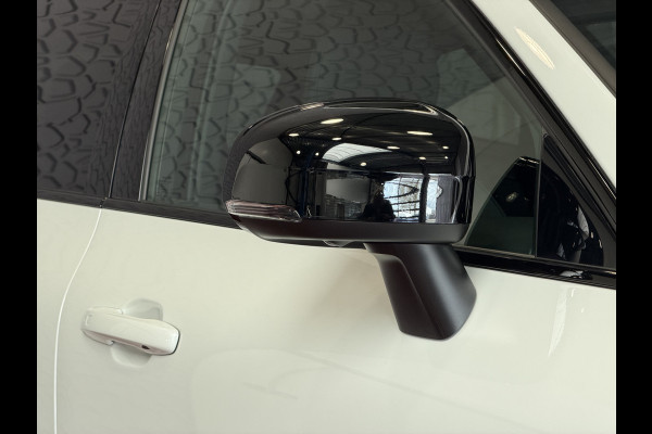 Volvo XC60 2.0 T6 AWD ULTRA DARK NW MODEL ELEK.TREKHAAK HARMAN KARDON HEADUP 360.CAM LEER SCHUIFDAK PHEV Plug in Hybrid ✅ Top Auto's Wijchen ,  Altijd een Ruim aanbod van Volvo's i  BUSINESS / CORE / BRIGHT / DARK / ULTRA DARK / PLUS DARK / BLACK EDITION  / ESSENTIAL / T6 / T8 ✅