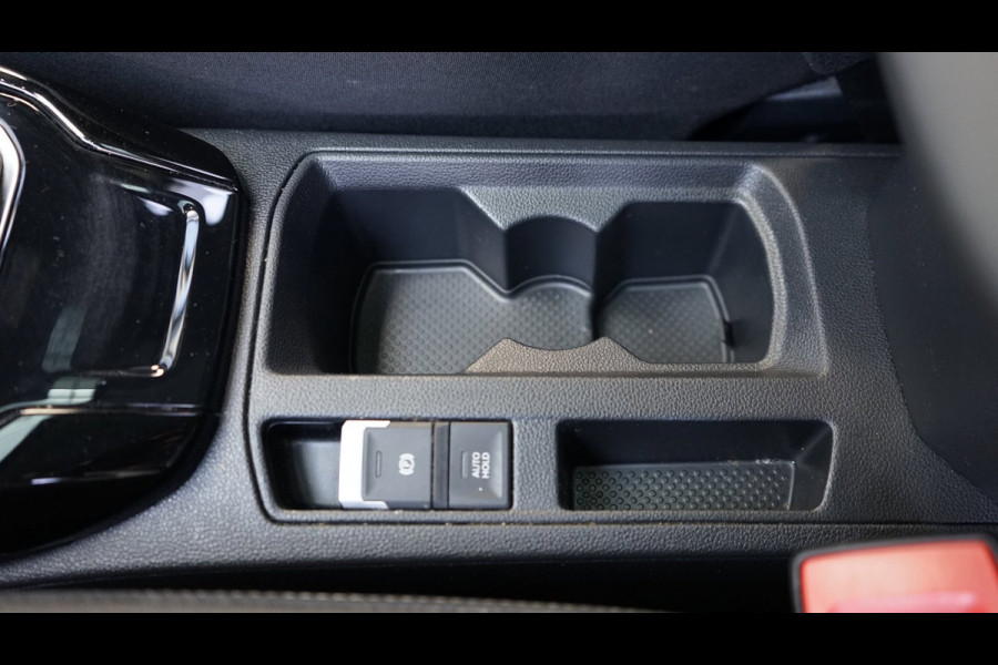 Volkswagen T-Roc R-Line 1.5 TSI BLACK STYLE-AUTOMAAT-ACC-CAMERA-IQ LIGHT-KEYLESS-PANORAMA-VIRTUEEL