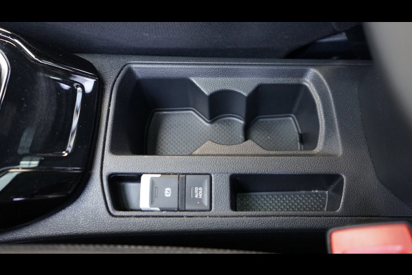 Volkswagen T-Roc R-Line 1.5 TSI BLACK STYLE-AUTOMAAT-ACC-CAMERA-IQ LIGHT-KEYLESS-PANORAMA-VIRTUEEL