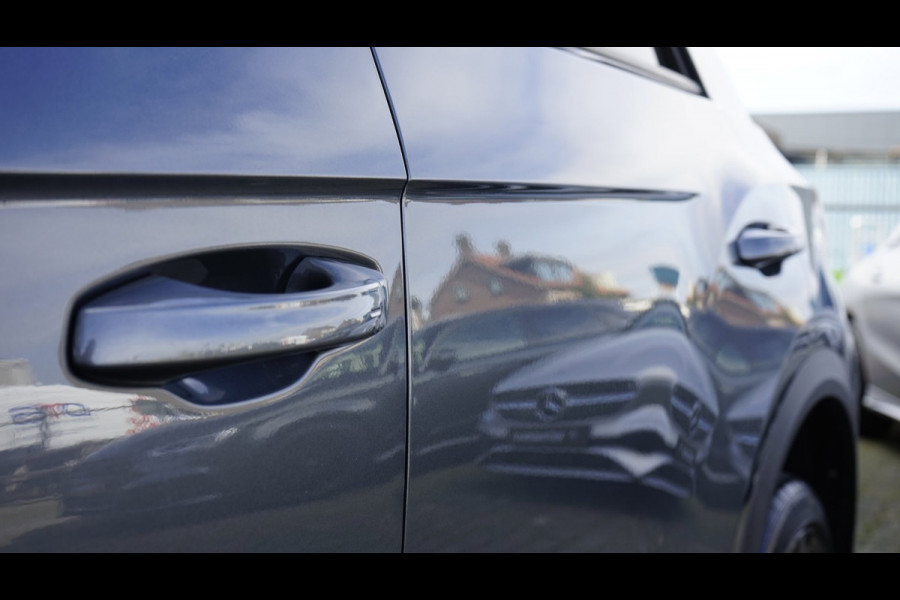 Volkswagen T-Roc R-Line 1.5 TSI BLACK STYLE-AUTOMAAT-ACC-CAMERA-IQ LIGHT-KEYLESS-PANORAMA-VIRTUEEL