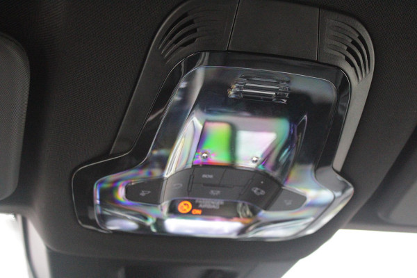 Alfa Romeo Tonale 1.5T Hybrid 160PK VELOCE | PREMIUM PACK: LEDEREN BEKLEDING/GEVENTILEERDE VOORSTOELEN/4-VOUDIG ELEKTRISCH VERSTELBARE LENDESTEUN VOORSTOELEN/HOOGGLANS ZWARTE RAAMOMLIJSTING/AMBIENT LIGHTING | TECHNOLOGY PACK: PARKEERWAARSCHUWING VOOR EN ACHTER/360° CAMERA/AUTOMATISCH INPARKEREN/ AUTONOMOUS DRIVING LEVEL 2: ADAPTIVE CRUISE CONTROL/LANE CENTERING ASSIST/TRAFFIC JAM ASSIST DODEHOEK DETECTIE AUTOMATISCH DIMMENDE BUITENSPIEGELS ELEKTRISCH BEDIENBARE ACHTERKLEP | WINTERPACK: STOELVERWARMING VOOR/STUURVERWARMING/VERWARMBARE RUITENSPROEIERS | 19" LICHTMETALEN VELGEN  | DRAADLOZ