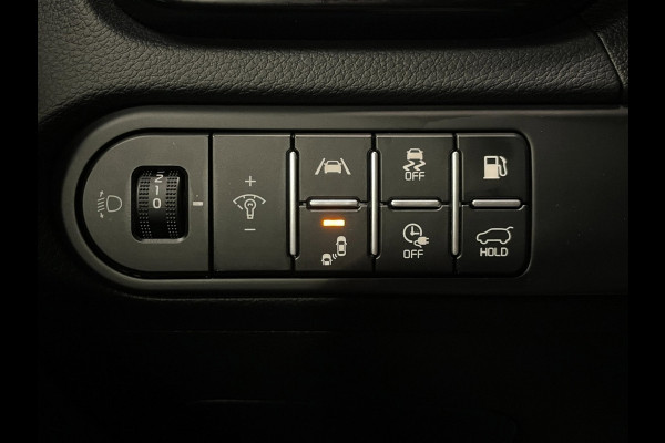 Kia Ceed Sportswagon 1.6 GDI PHEV ExecutiveLine|LEDER|PANO|AFN.TREKH|ACC|ANDROID+CARPLAY|STUUR+STOELVERW/VENT|CAMERA|1EIG|IN. BTW|