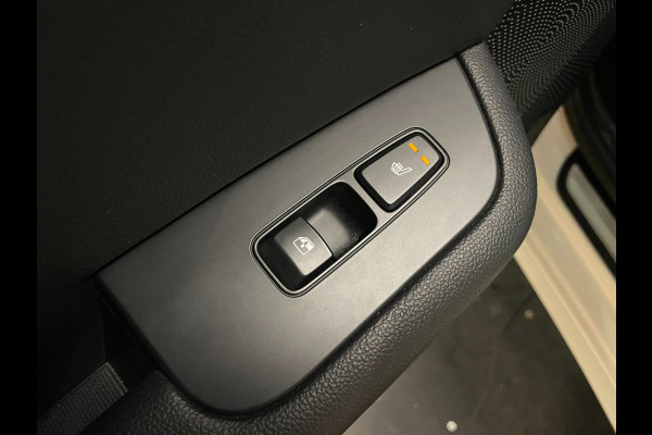 Kia Ceed Sportswagon 1.6 GDI PHEV ExecutiveLine|LEDER|PANO|AFN.TREKH|ACC|ANDROID+CARPLAY|STUUR+STOELVERW/VENT|CAMERA|1EIG|IN. BTW|