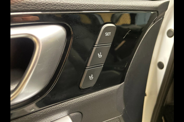 Kia Ceed Sportswagon 1.6 GDI PHEV ExecutiveLine|LEDER|PANO|AFN.TREKH|ACC|ANDROID+CARPLAY|STUUR+STOELVERW/VENT|CAMERA|1EIG|IN. BTW|