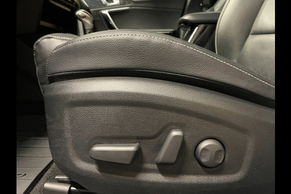 Kia Ceed Sportswagon 1.6 GDI PHEV ExecutiveLine|LEDER|PANO|AFN.TREKH|ACC|ANDROID+CARPLAY|STUUR+STOELVERW/VENT|CAMERA|1EIG|IN. BTW|