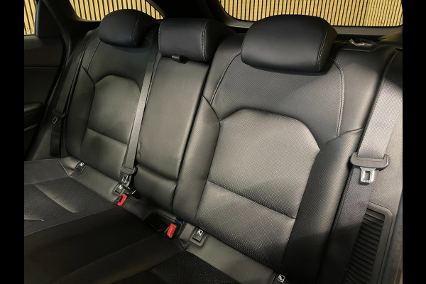 Kia Ceed Sportswagon 1.6 GDI PHEV ExecutiveLine|LEDER|PANO|AFN.TREKH|ACC|ANDROID+CARPLAY|STUUR+STOELVERW/VENT|CAMERA|1EIG|IN. BTW|