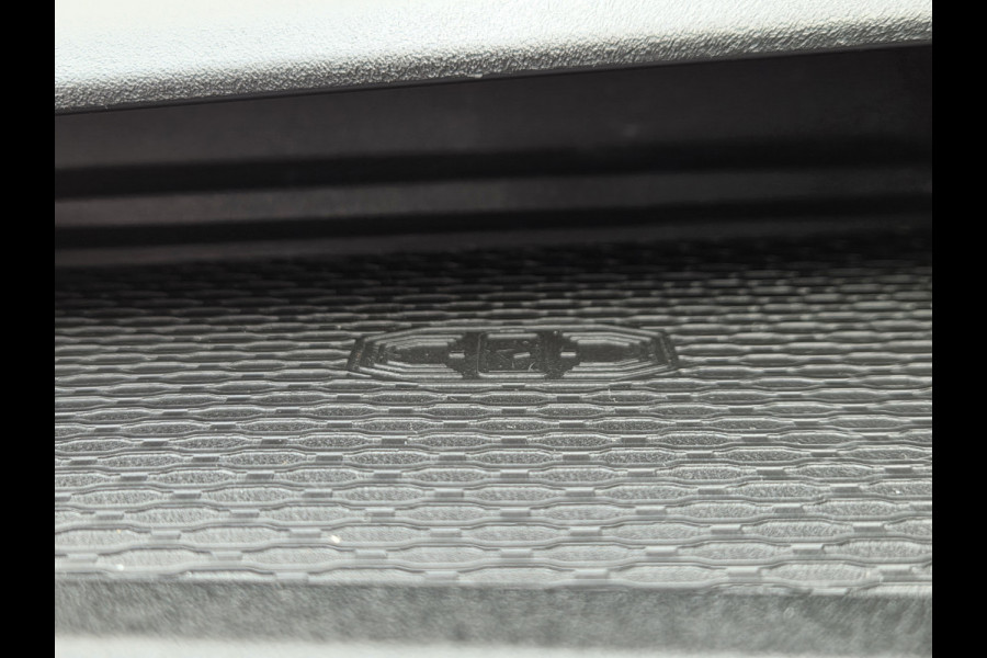 Iveco Daily type 42-180 automaat meubelbak dubbel-lucht 1e eigenaar !!!