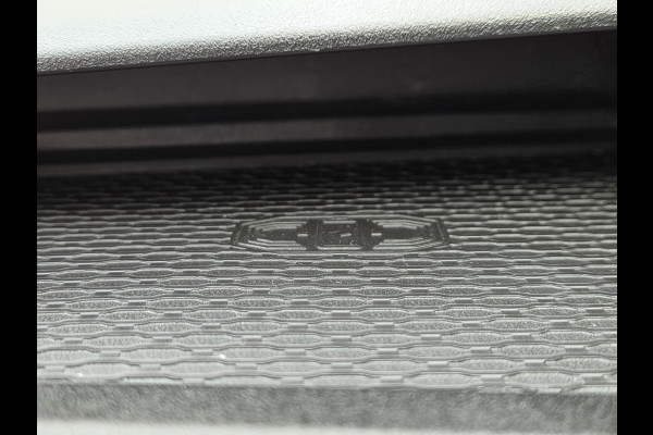 Iveco Daily type 42-180 automaat meubelbak dubbel-lucht 1e eigenaar !!!