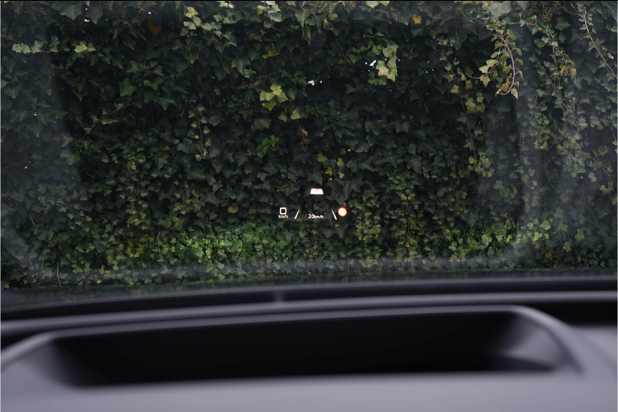 Audi Q4 e-tron 35 / 2x S-line/ Head-up Display/ Standkachel/ Adaptive Cruise Control/ Panoramadak/ 125KW (170PK)