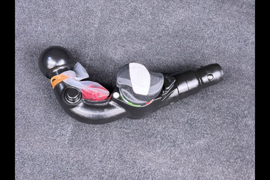 Volkswagen ID.3 First Plus 62kWh Trekhaak Camera Soh90% Navi-Pro Ecc Adap.Cruise Stuur+Stoelverwarming Apple Carplay Android Auto Pdc Bluetooth Keyless Advanced Matrix Led Rijstrooksensor IQ Drive 1e Eigenaar Origineel Nederlandse Auto