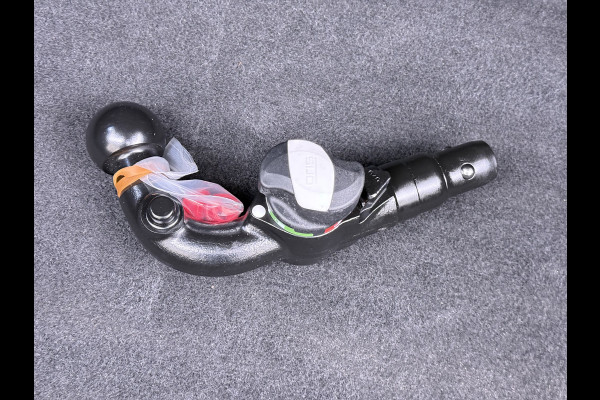 Volkswagen ID.3 First Plus 62kWh Trekhaak Camera Soh90% Navi-Pro Ecc Adap.Cruise Stuur+Stoelverwarming Apple Carplay Android Auto Pdc Bluetooth Keyless Advanced Matrix Led Rijstrooksensor IQ Drive 1e Eigenaar Origineel Nederlandse Auto