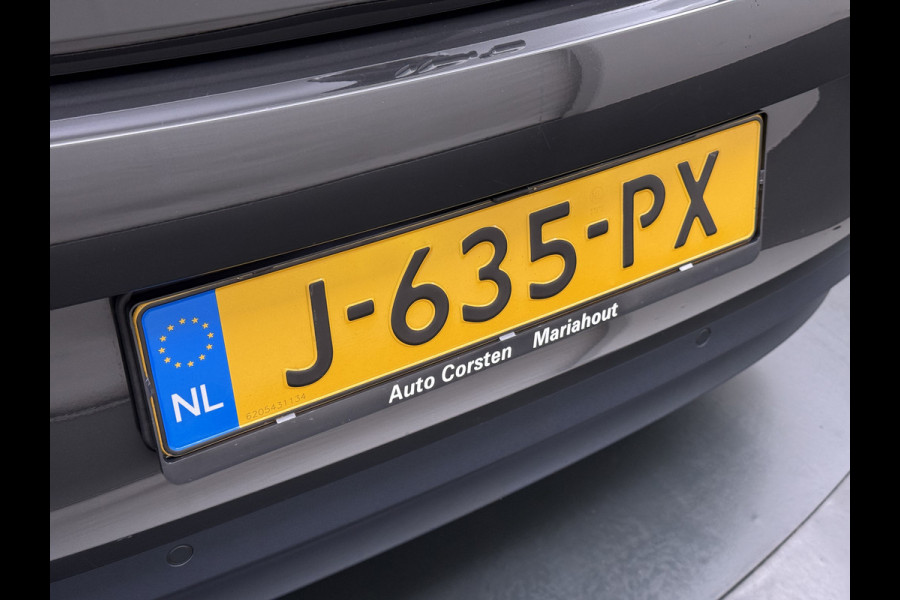 Volkswagen ID.3 First Plus 62kWh Trekhaak Camera Soh90% Navi-Pro Ecc Adap.Cruise Stuur+Stoelverwarming Apple Carplay Android Auto Pdc Bluetooth Keyless Advanced Matrix Led Rijstrooksensor IQ Drive 1e Eigenaar Origineel Nederlandse Auto