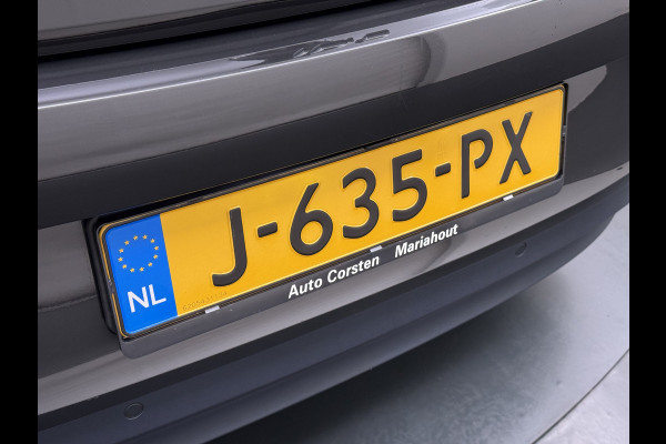 Volkswagen ID.3 First Plus 62kWh Trekhaak Camera Soh90% Navi-Pro Ecc Adap.Cruise Stuur+Stoelverwarming Apple Carplay Android Auto Pdc Bluetooth Keyless Advanced Matrix Led Rijstrooksensor IQ Drive 1e Eigenaar Origineel Nederlandse Auto