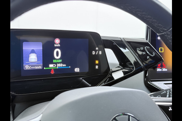 Volkswagen ID.3 First Plus 62kWh Trekhaak Camera Soh90% Navi-Pro Ecc Adap.Cruise Stuur+Stoelverwarming Apple Carplay Android Auto Pdc Bluetooth Keyless Advanced Matrix Led Rijstrooksensor IQ Drive 1e Eigenaar Origineel Nederlandse Auto