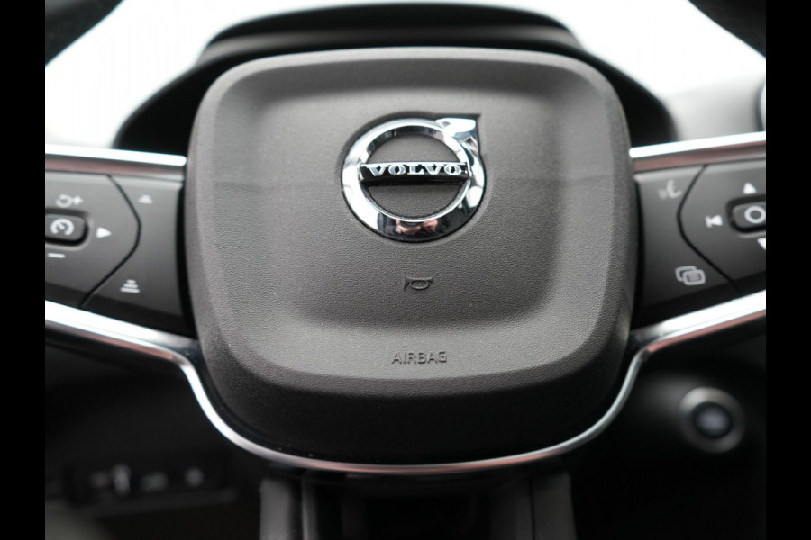 Volvo XC40 T4 Recharge Inscription PHEV 211pk Dealer O.H | Panodak | Camera | Keyless | 18"L.M | Apple Carplay | Stoel & Stuur verwarming | El. Achterklep | Plug In Hybrid |