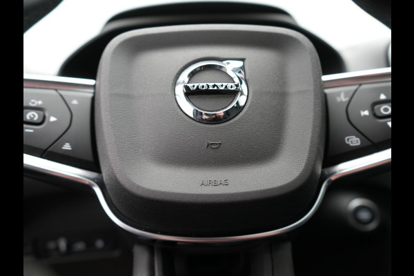 Volvo XC40 T4 Recharge Inscription PHEV 211pk Dealer O.H | Panodak | Camera | Keyless | 18"L.M | Apple Carplay | Stoel & Stuur verwarming | El. Achterklep | Plug In Hybrid |