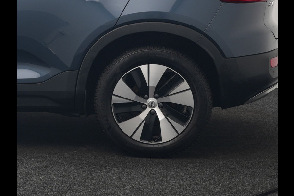 Volvo XC40 T4 Recharge Inscription PHEV 211pk Dealer O.H | Panodak | Camera | Keyless | 18"L.M | Apple Carplay | Stoel & Stuur verwarming | El. Achterklep | Plug In Hybrid |