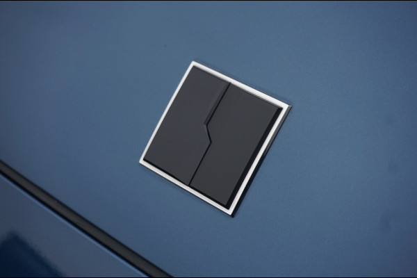 Lynk & Co 01 262PK PHEV | SCHUIFDAK | CARPLAY | 360CAMERA | ADAPTIVE!