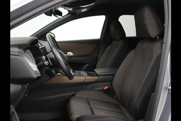 DS 7 Crossback E-Tense Be Chic | SOH 98% | Camera | Bi-Xenon | Carplay | Navigatie | 19'' | Digital Cockpit | Climate control | Parkeerhulp | Cruise control | PHEV | Plug In
