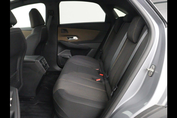 DS 7 Crossback E-Tense Be Chic | SOH 98% | Camera | Bi-Xenon | Carplay | Navigatie | 19'' | Digital Cockpit | Climate control | Parkeerhulp | Cruise control | PHEV | Plug In