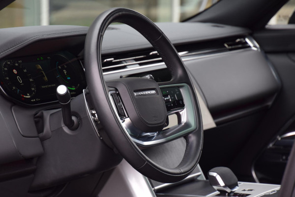 Land Rover Range Rover P460e SE PHEV