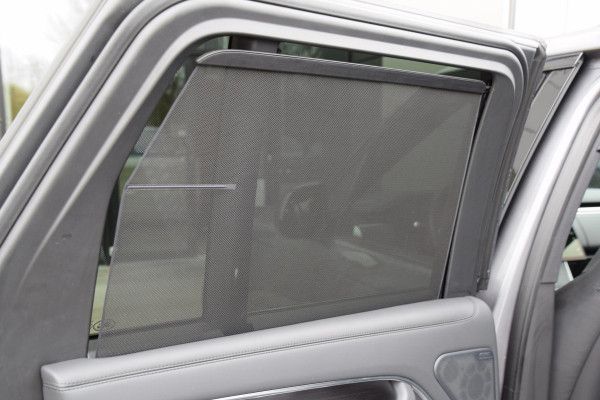 Land Rover Range Rover P460e SE PHEV