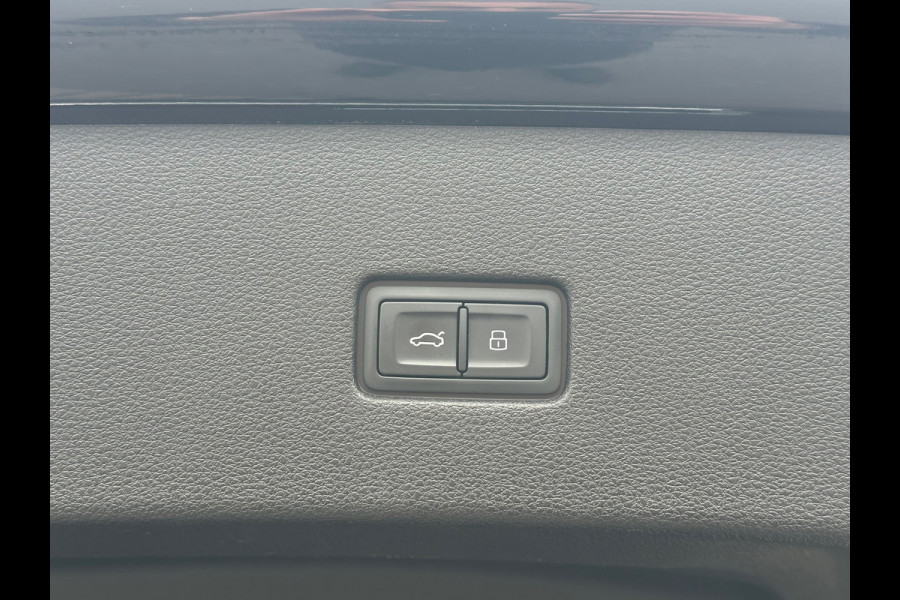 Audi Q8 55 TFSI e quattro Pro Line 360 CAM | LUCHTVEERING |