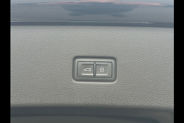 Audi Q8 55 TFSI e quattro Pro Line 360 CAM | LUCHTVEERING |