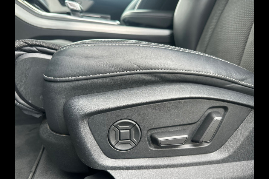 Audi Q8 55 TFSI e quattro Pro Line 360 CAM | LUCHTVEERING |