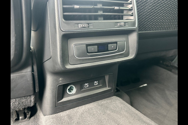 Audi Q8 55 TFSI e quattro Pro Line 360 CAM | LUCHTVEERING |