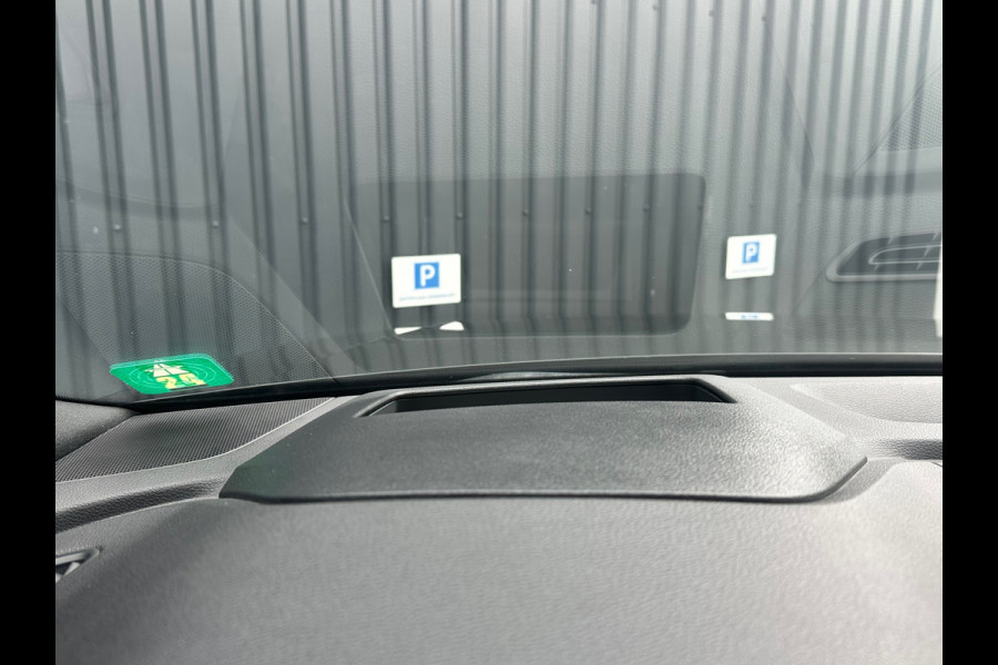 Audi Q8 55 TFSI e quattro Pro Line 360 CAM | LUCHTVEERING |