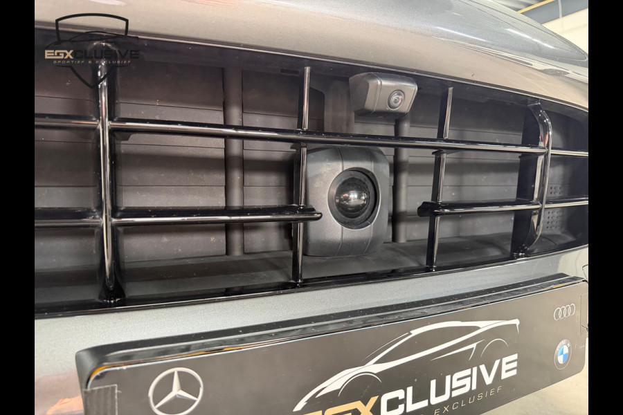 Porsche Cayenne 3.0 E-Hybrid PANO|360CAMERA|ACC|BOSE|SFEER