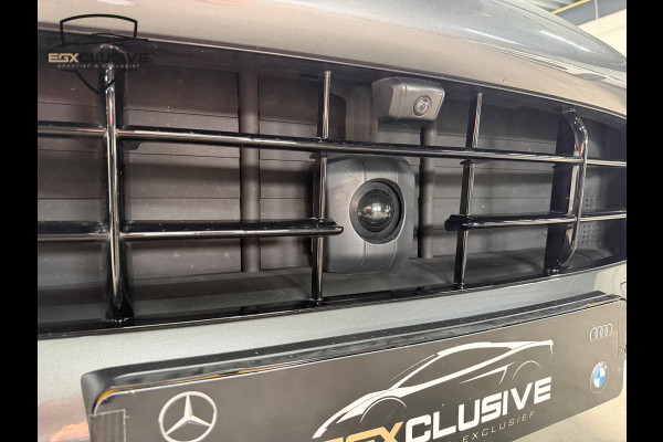 Porsche Cayenne 3.0 E-Hybrid PANO|360CAMERA|ACC|BOSE|SFEER