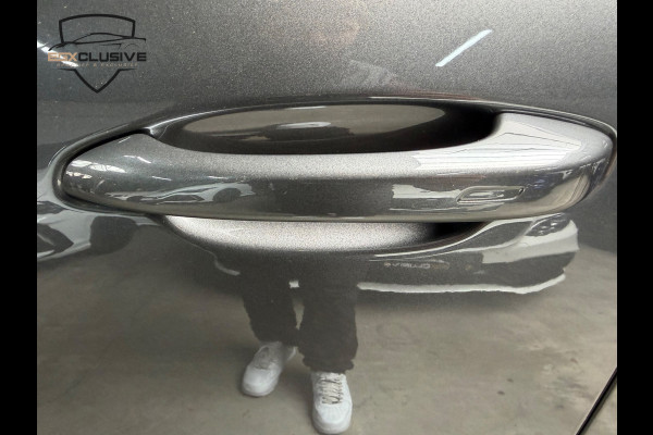 Porsche Cayenne 3.0 E-Hybrid PANO|360CAMERA|ACC|BOSE|SFEER