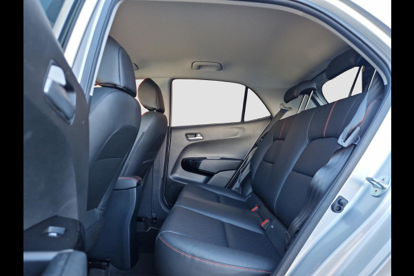 Kia Picanto 1.0 DPi GT-Line | Camera | Navi | Leder | Key-Less | 15” Velgen | Clima | PDC | Cruise | LED |